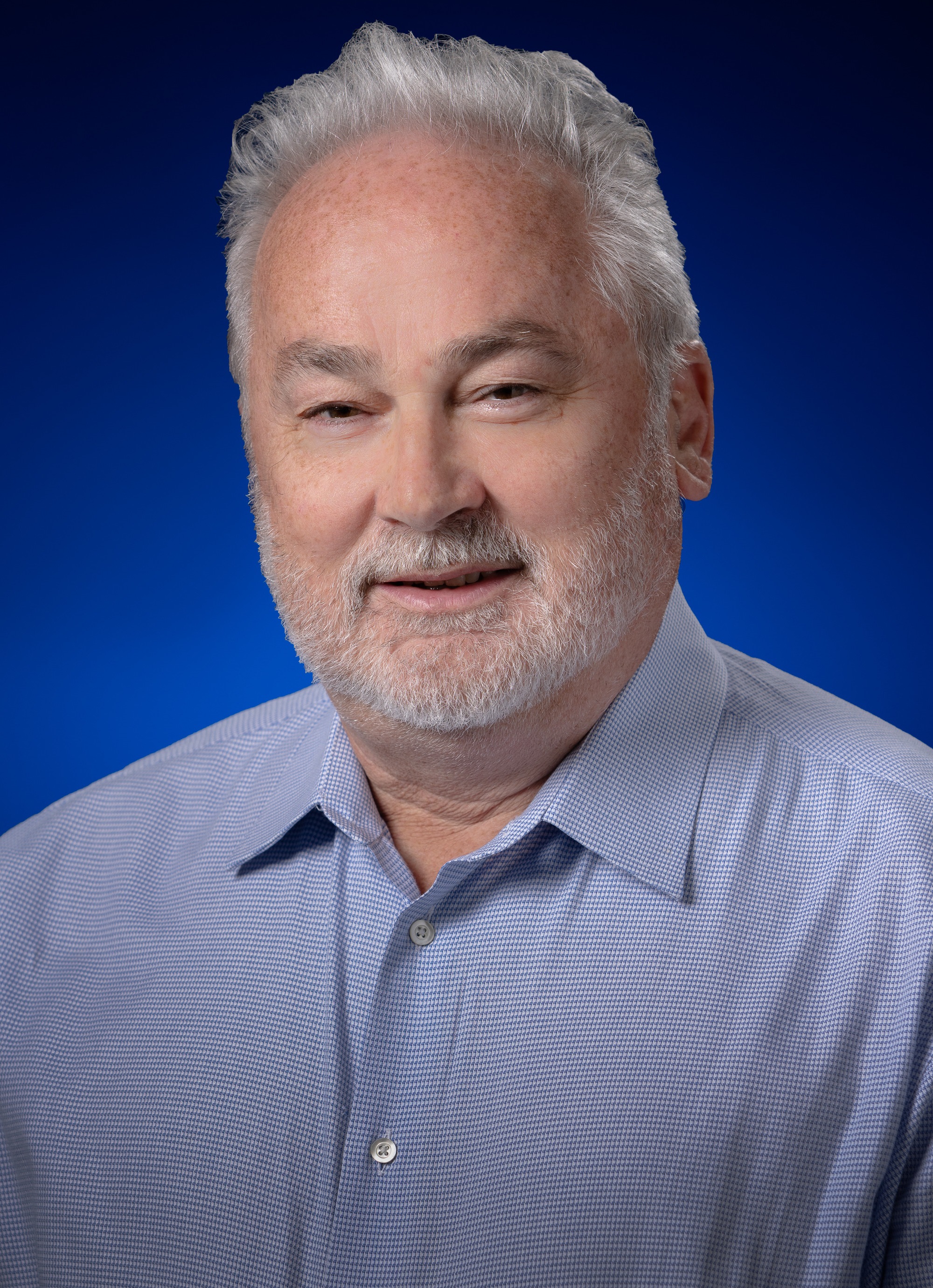 Executive & Brand Leadership Darden Restaurants